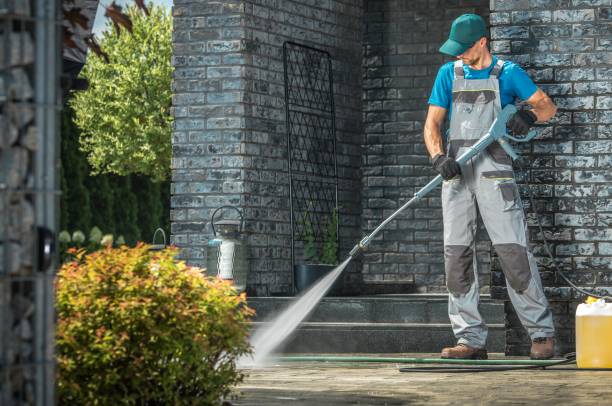 Best Roof Washing  in University Gardens, NY