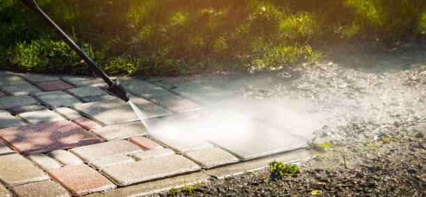 Best Concrete Sealing  in University Gardens, NY